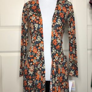 LuLaRoe Sarah